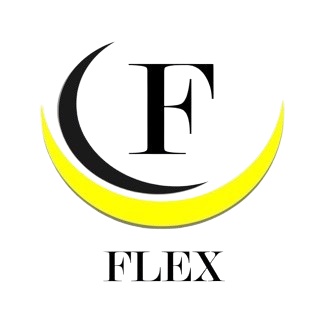 Logo 1