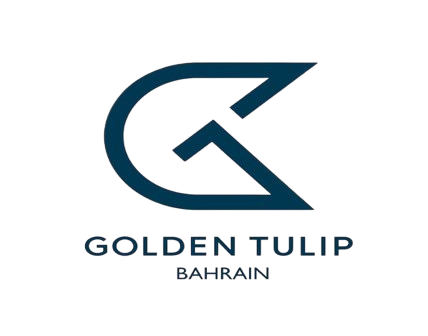 Logo 1