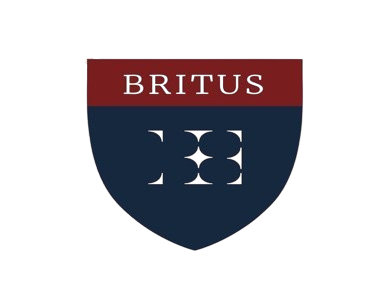 Logo 1